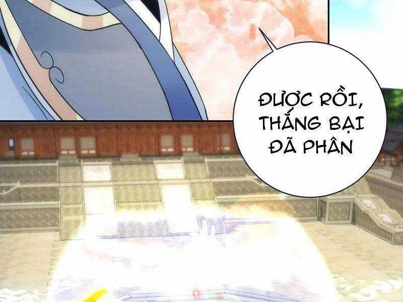 Thần Hồn Võ Đế - Chapter 402 - Trang 15