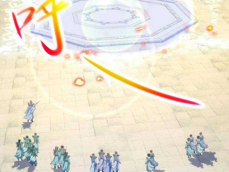 Thần Hồn Võ Đế - Chapter 402 - Trang 16