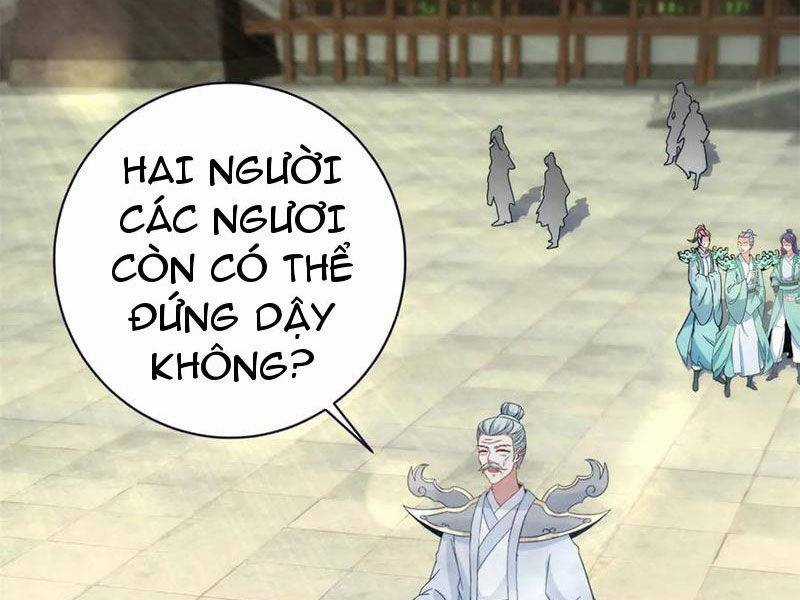 Thần Hồn Võ Đế - Chapter 402 - Trang 18