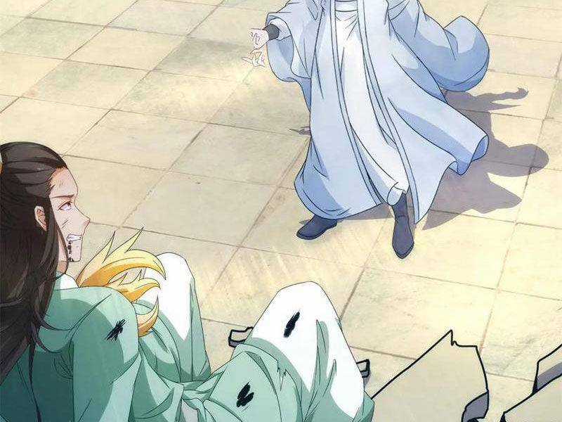 Thần Hồn Võ Đế - Chapter 402 - Trang 19