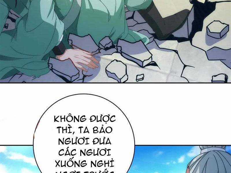 Thần Hồn Võ Đế - Chapter 402 - Trang 20