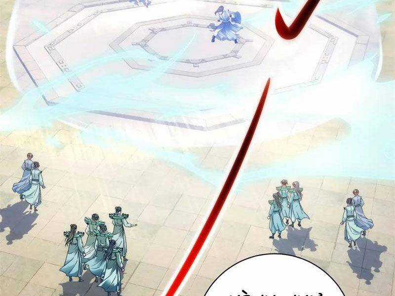 Thần Hồn Võ Đế - Chapter 402 - Trang 3