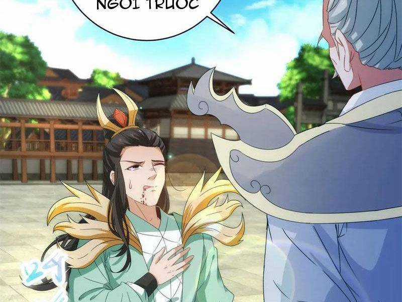 Thần Hồn Võ Đế - Chapter 402 - Trang 21