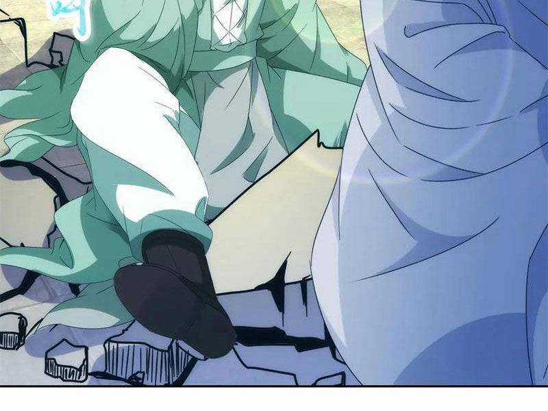 Thần Hồn Võ Đế - Chapter 402 - Trang 22