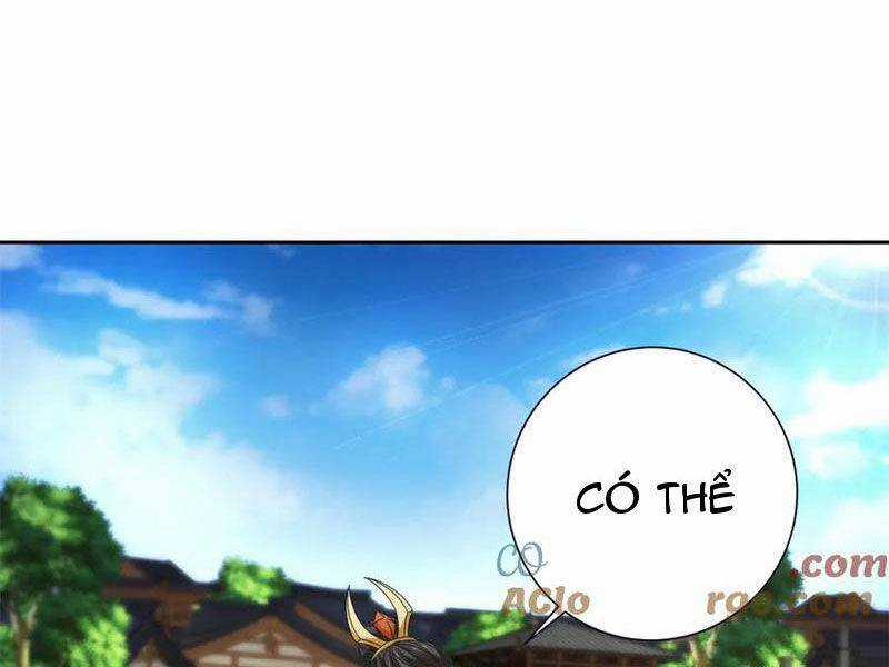 Thần Hồn Võ Đế - Chapter 402 - Trang 23