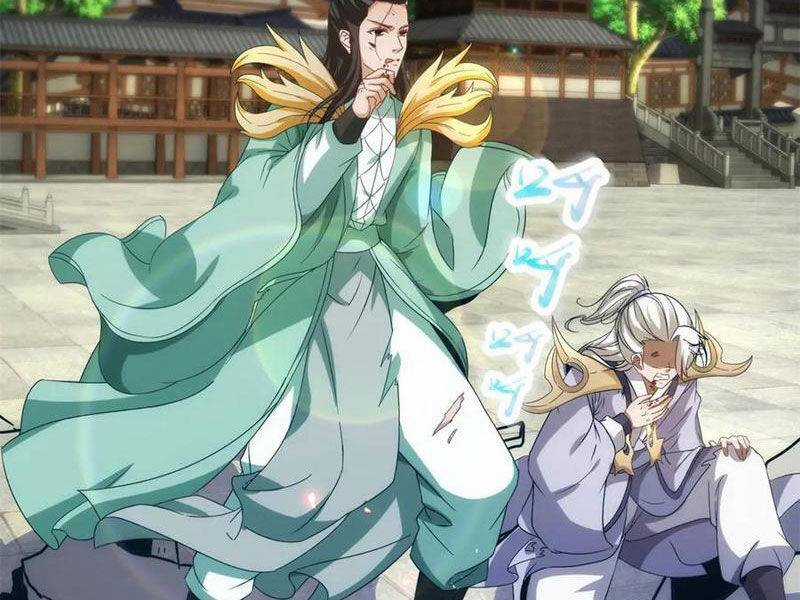 Thần Hồn Võ Đế - Chapter 402 - Trang 24