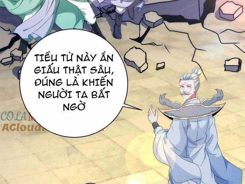 Thần Hồn Võ Đế - Chapter 402 - Trang 26