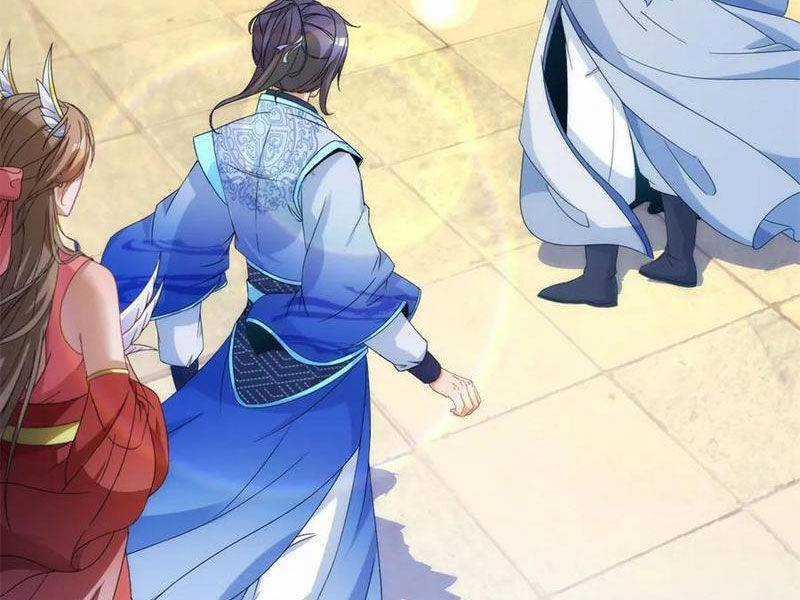 Thần Hồn Võ Đế - Chapter 402 - Trang 27