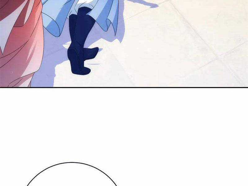 Thần Hồn Võ Đế - Chapter 402 - Trang 28