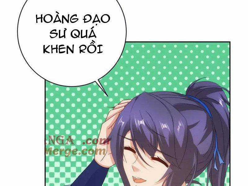 Thần Hồn Võ Đế - Chapter 402 - Trang 29