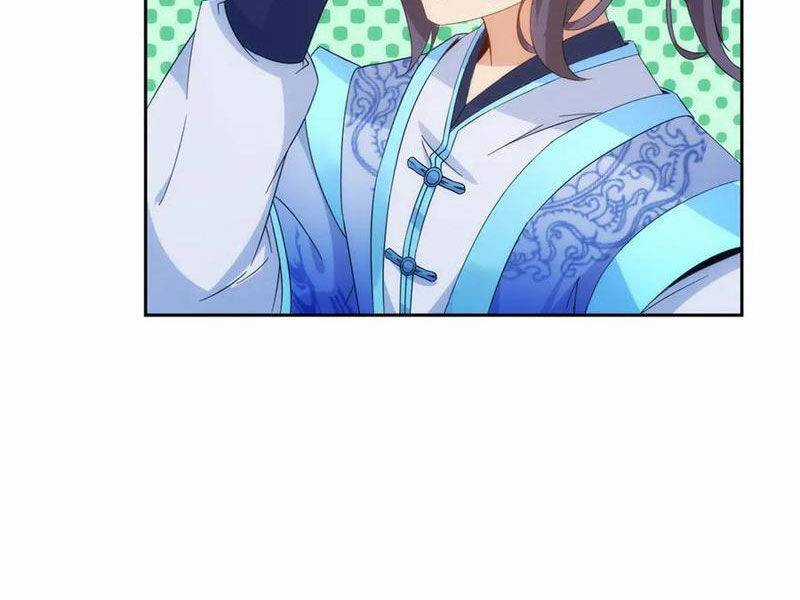 Thần Hồn Võ Đế - Chapter 402 - Trang 30