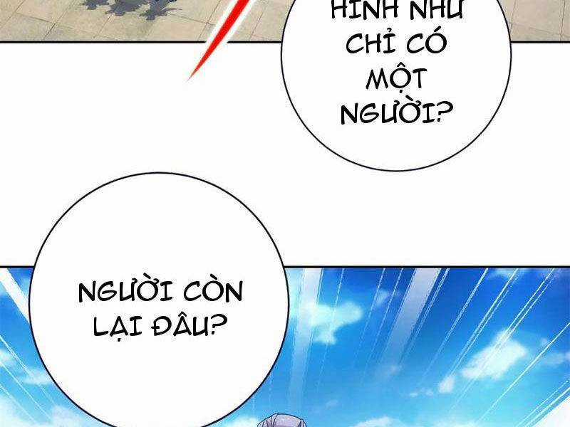 Thần Hồn Võ Đế - Chapter 402 - Trang 4