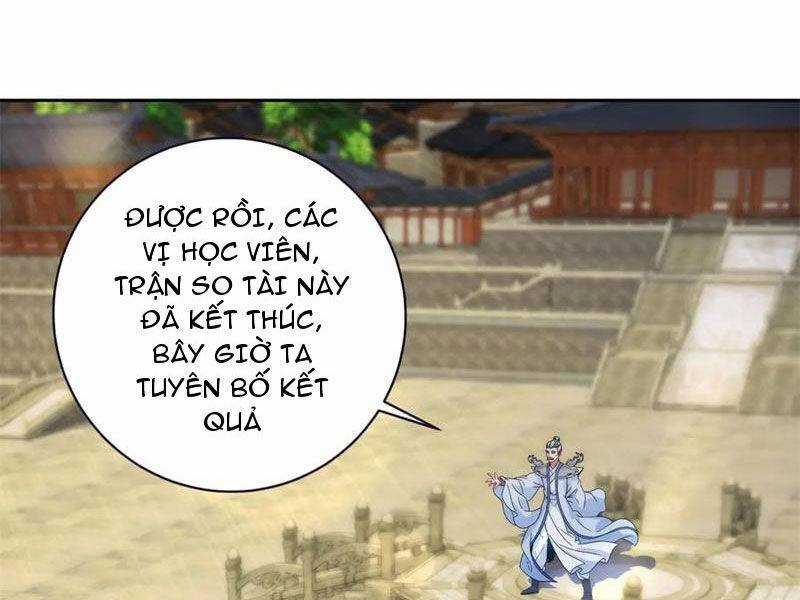 Thần Hồn Võ Đế - Chapter 402 - Trang 31