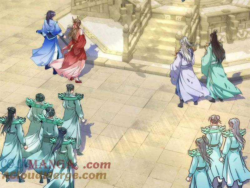 Thần Hồn Võ Đế - Chapter 402 - Trang 32