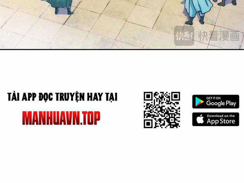 Thần Hồn Võ Đế - Chapter 402 - Trang 33
