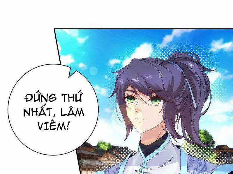 Thần Hồn Võ Đế - Chapter 402 - Trang 34