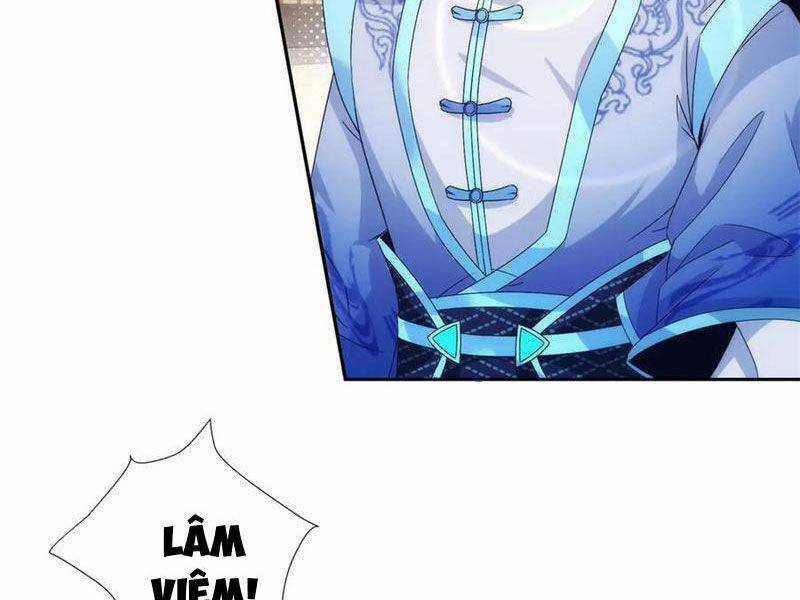 Thần Hồn Võ Đế - Chapter 402 - Trang 35