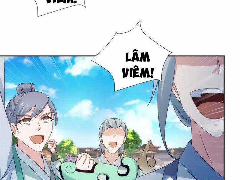 Thần Hồn Võ Đế - Chapter 402 - Trang 36