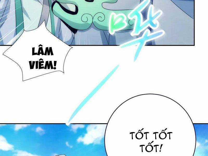 Thần Hồn Võ Đế - Chapter 402 - Trang 37