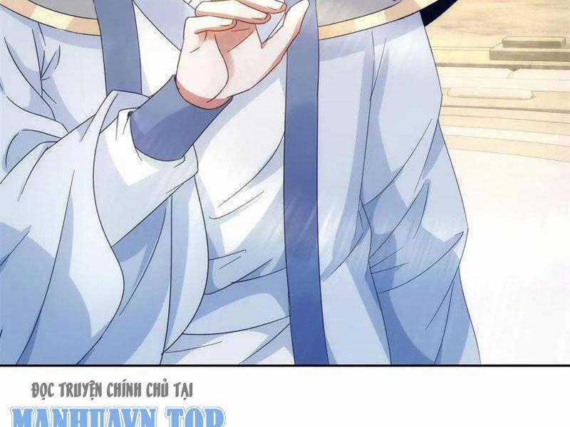 Thần Hồn Võ Đế - Chapter 402 - Trang 39