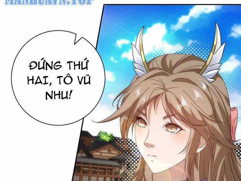 Thần Hồn Võ Đế - Chapter 402 - Trang 40