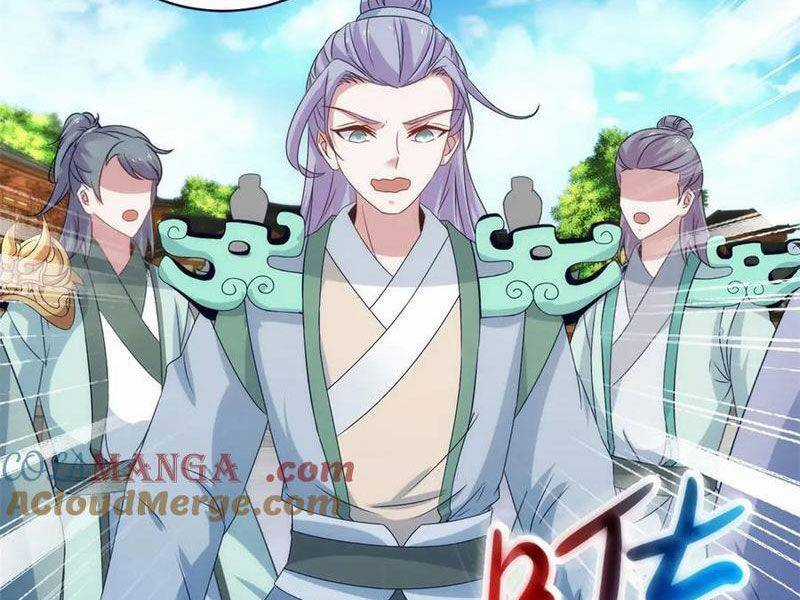 Thần Hồn Võ Đế - Chapter 402 - Trang 5