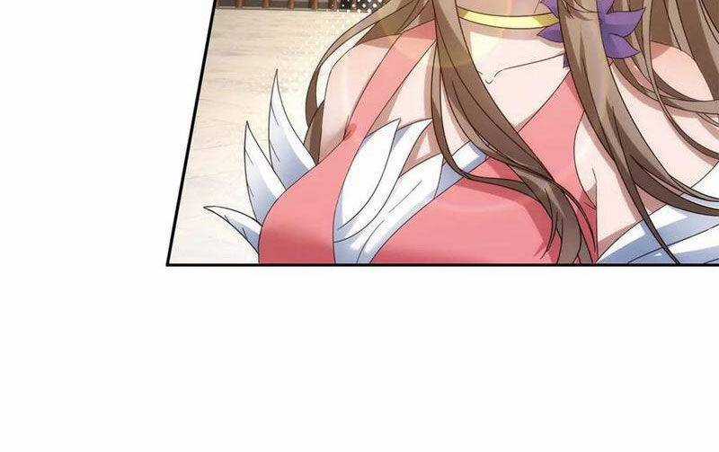 Thần Hồn Võ Đế - Chapter 402 - Trang 41