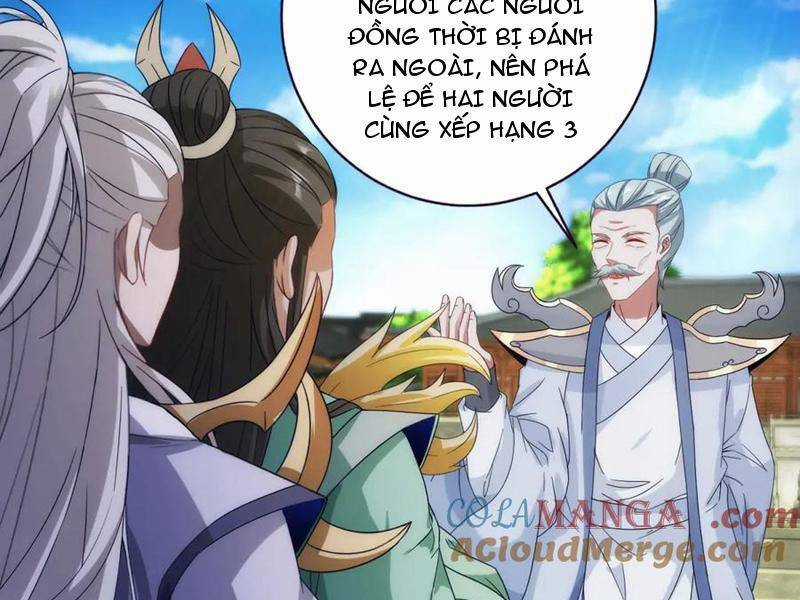Thần Hồn Võ Đế - Chapter 402 - Trang 44