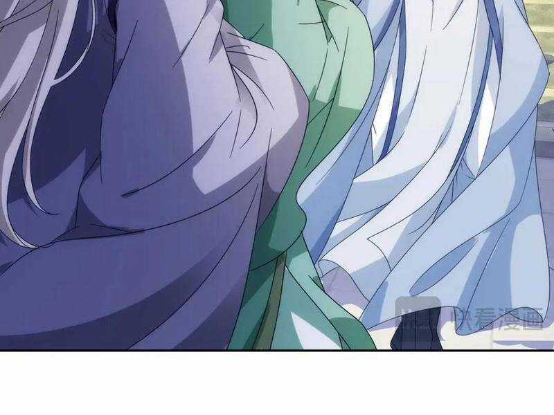 Thần Hồn Võ Đế - Chapter 402 - Trang 45