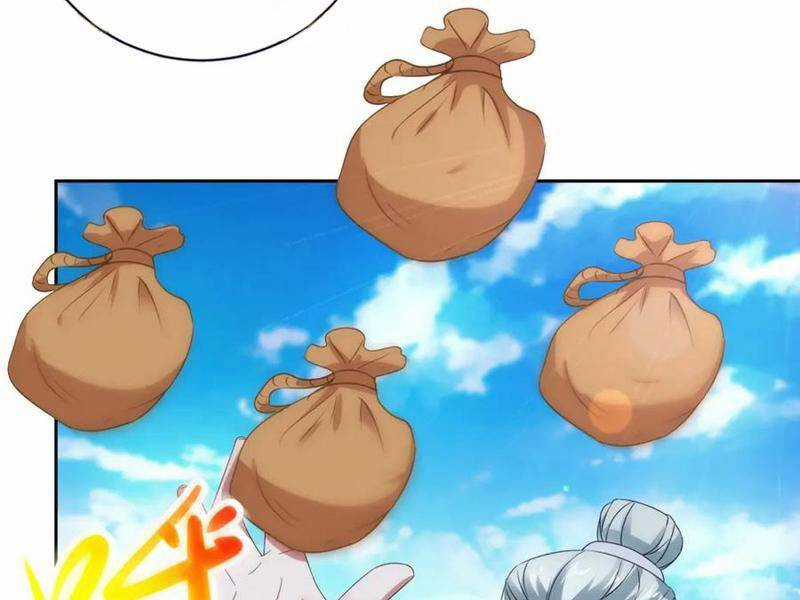 Thần Hồn Võ Đế - Chapter 402 - Trang 48