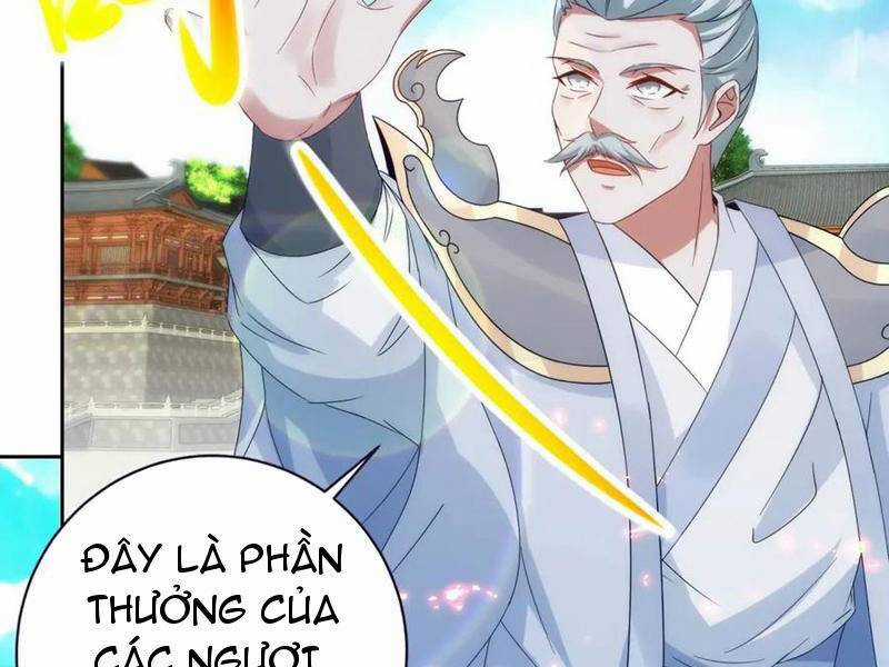 Thần Hồn Võ Đế - Chapter 402 - Trang 49