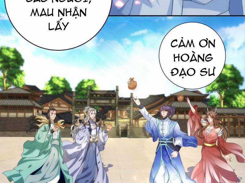 Thần Hồn Võ Đế - Chapter 402 - Trang 50