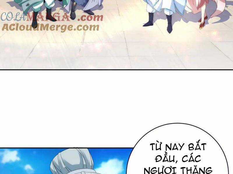 Thần Hồn Võ Đế - Chapter 402 - Trang 51