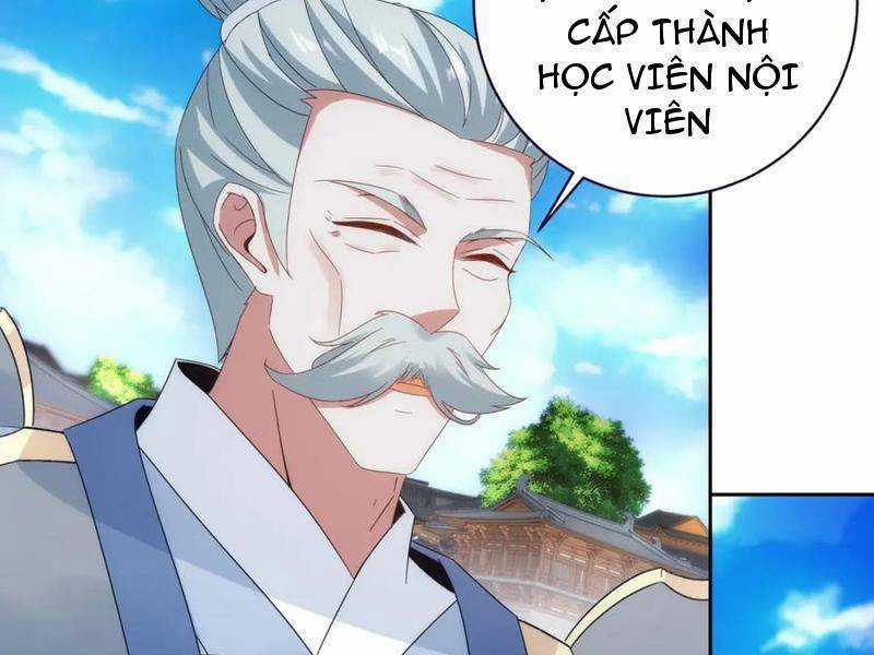 Thần Hồn Võ Đế - Chapter 402 - Trang 52