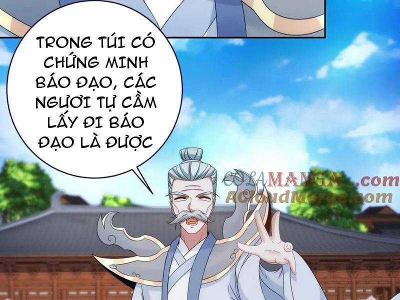 Thần Hồn Võ Đế - Chapter 402 - Trang 53