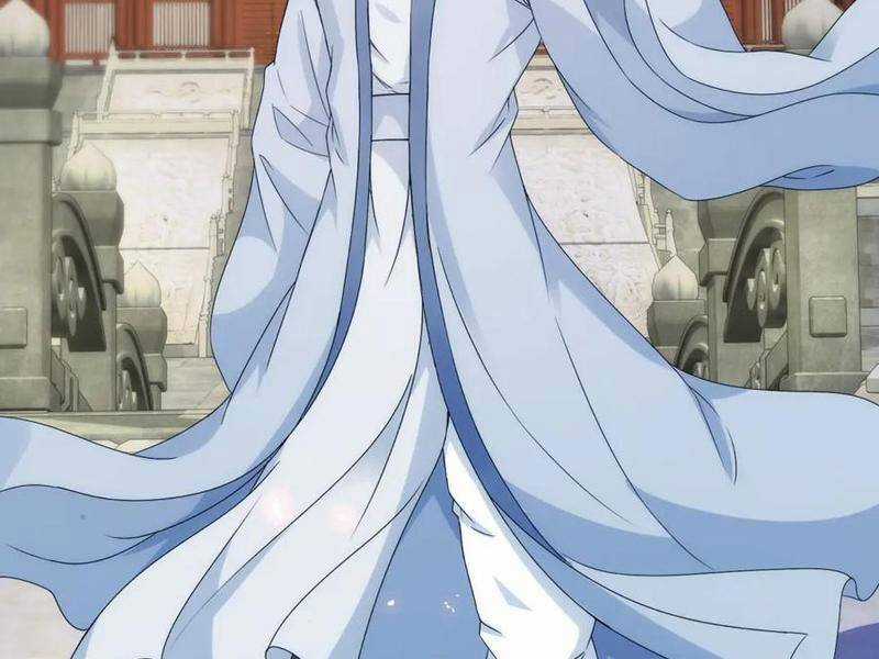 Thần Hồn Võ Đế - Chapter 402 - Trang 54