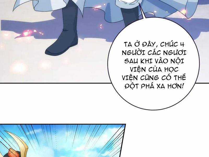 Thần Hồn Võ Đế - Chapter 402 - Trang 55
