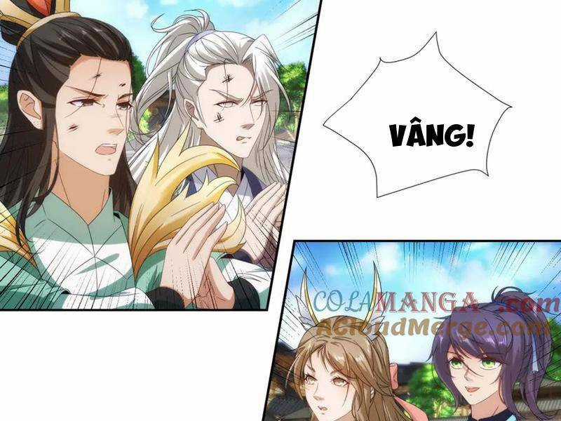 Thần Hồn Võ Đế - Chapter 402 - Trang 56