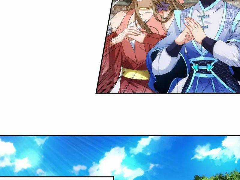 Thần Hồn Võ Đế - Chapter 402 - Trang 57