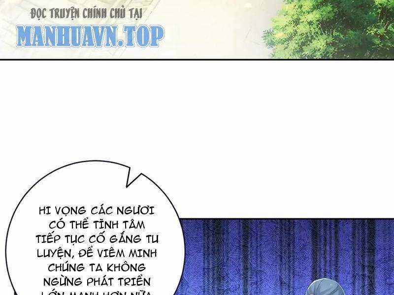 Thần Hồn Võ Đế - Chapter 402 - Trang 61