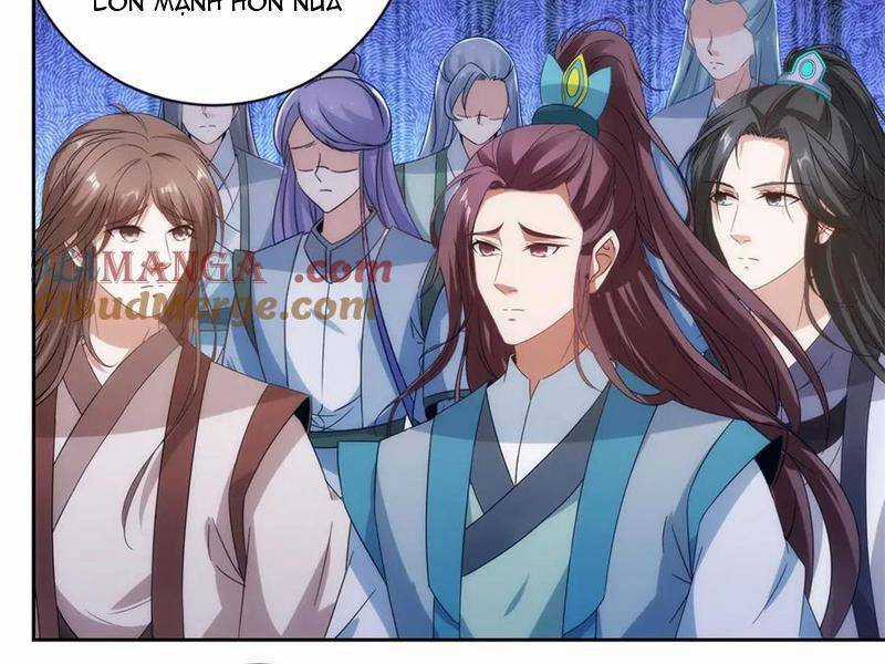 Thần Hồn Võ Đế - Chapter 402 - Trang 62