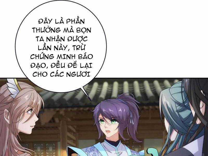 Thần Hồn Võ Đế - Chapter 402 - Trang 63