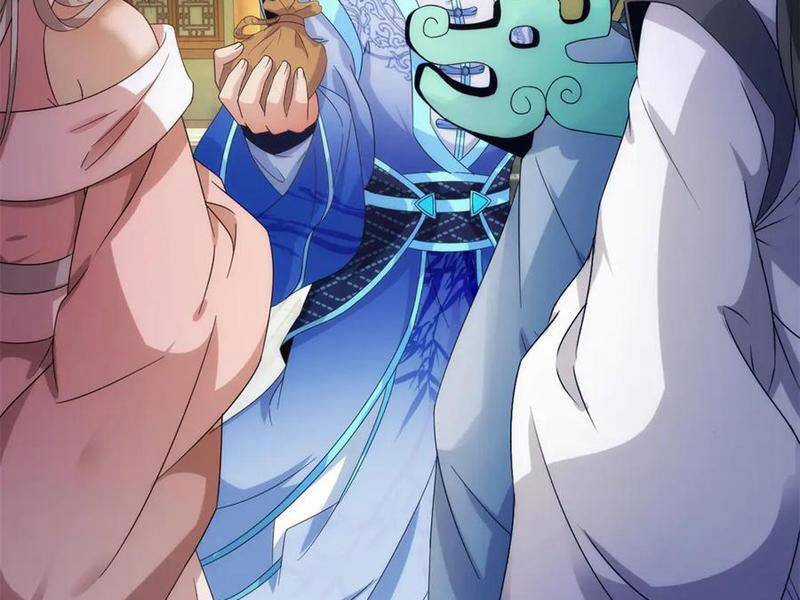 Thần Hồn Võ Đế - Chapter 402 - Trang 64