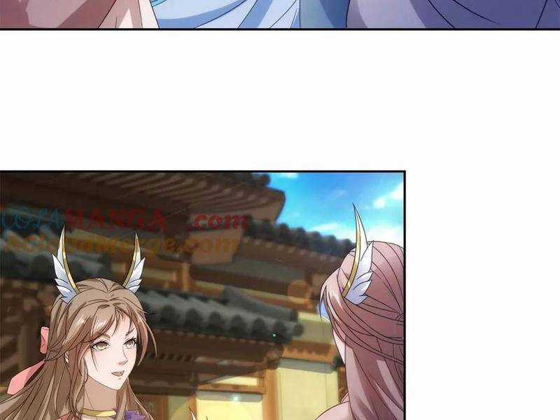 Thần Hồn Võ Đế - Chapter 402 - Trang 65