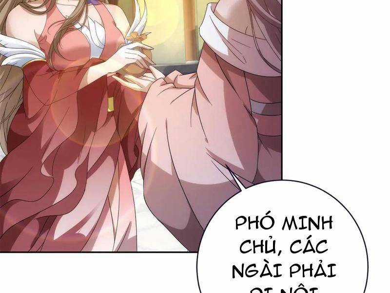 Thần Hồn Võ Đế - Chapter 402 - Trang 66