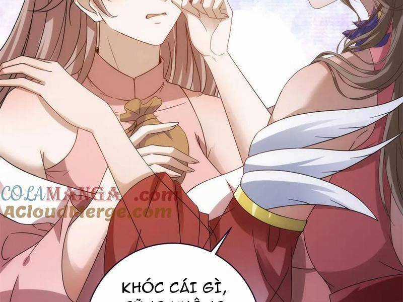 Thần Hồn Võ Đế - Chapter 402 - Trang 68