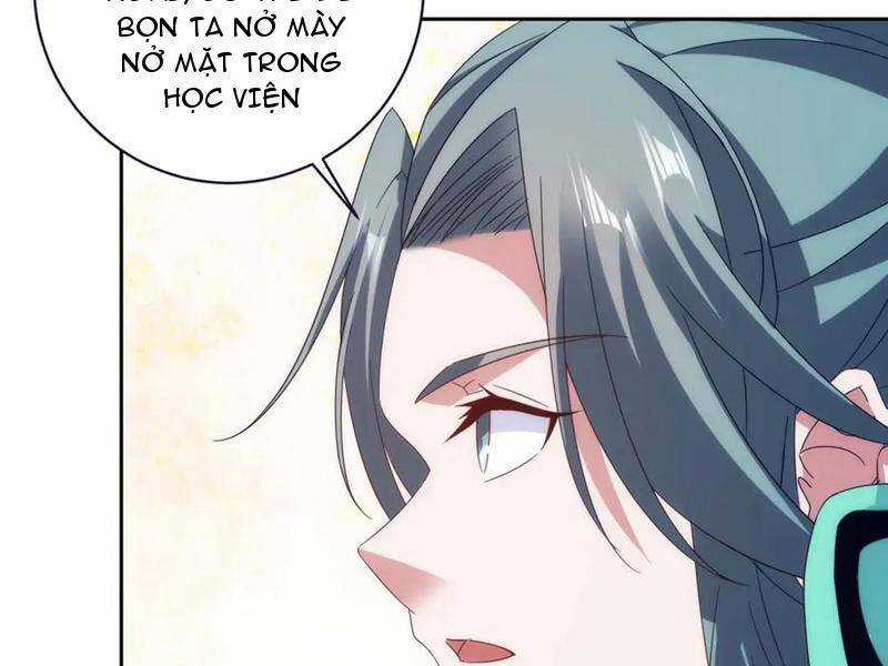 Thần Hồn Võ Đế - Chapter 402 - Trang 70