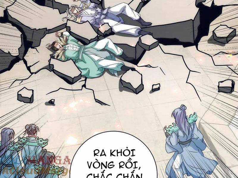 Thần Hồn Võ Đế - Chapter 402 - Trang 8