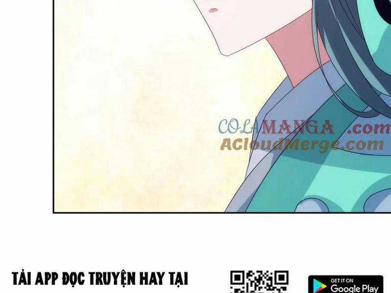 Thần Hồn Võ Đế - Chapter 402 - Trang 71