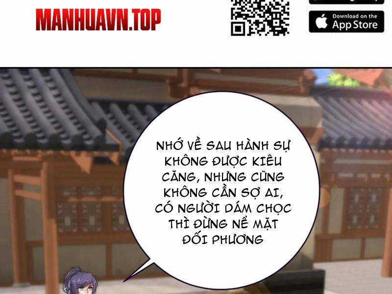 Thần Hồn Võ Đế - Chapter 402 - Trang 72